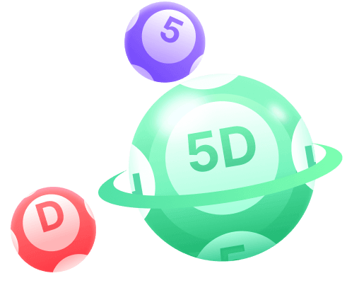 5d